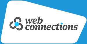 Web Connections